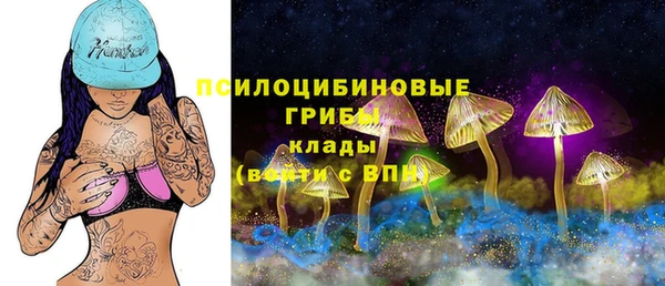 кокаин Алексин